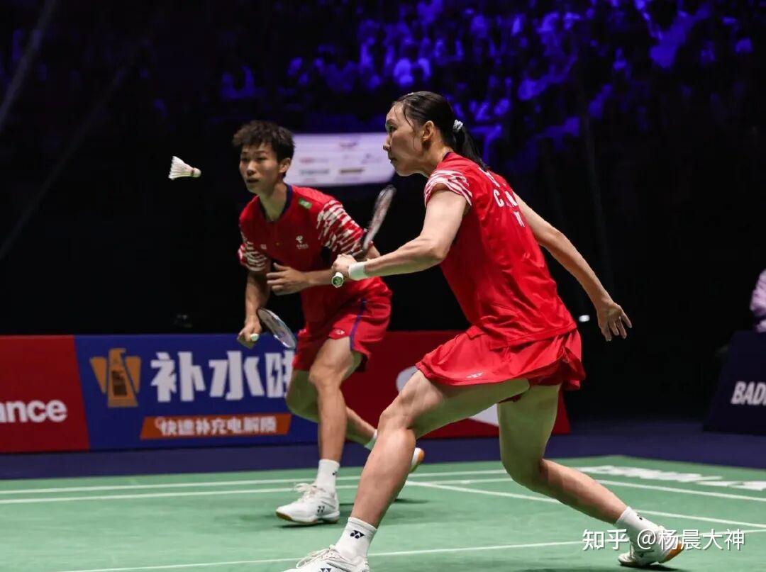 法国羽毛球队横扫印度羽毛球队,安赛龙完成帽子戏法的简单介绍 法国羽毛球队横扫印度羽毛球队,安赛龙完成帽子戏法的简单介绍