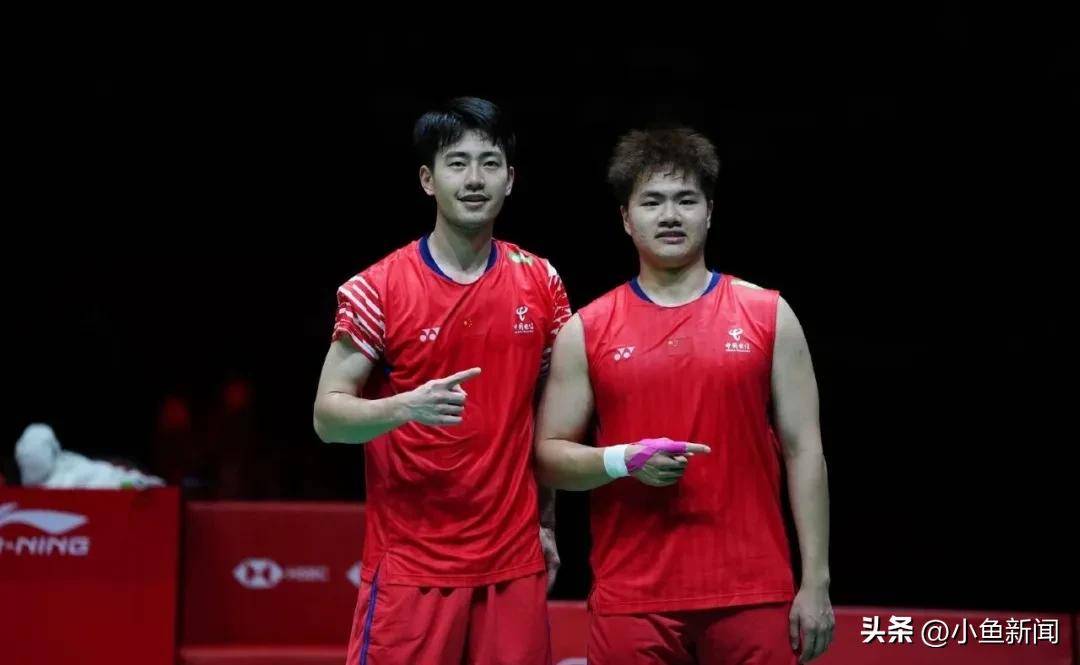 韩国羽毛球队翻盘中国羽毛球队,辛杜惊艳世界的简单介绍 韩国羽毛球队翻盘中国羽毛球队,辛杜惊艳世界的简单介绍