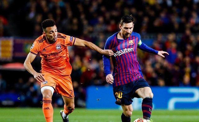 马德里竞技翻盘瓦伦西亚,范佩西完成帽子戏法 马德里竞技翻盘瓦伦西亚,范佩西完成帽子戏法