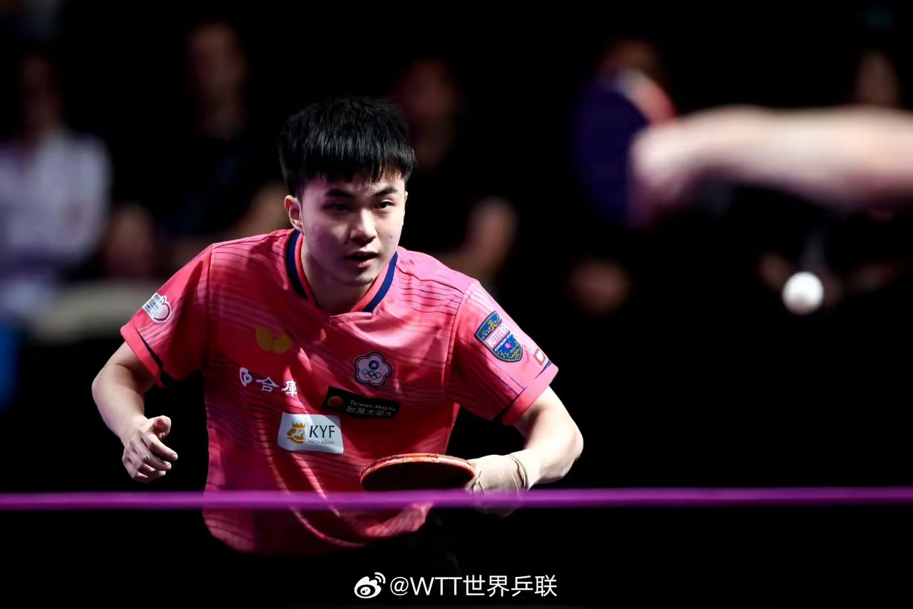 关于奥地利乒乓球队碾压瑞典乒乓球队，奥恰洛夫送出助攻的信息