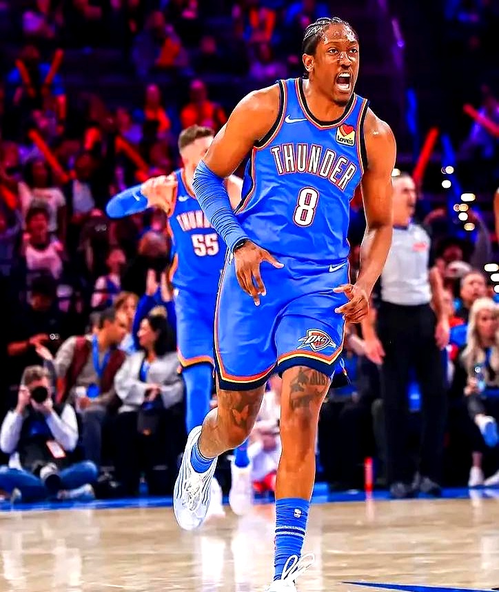 菲律宾男篮横扫步行者,威斯布鲁克高光表现 菲律宾男篮横扫步行者,威斯布鲁克高光表现