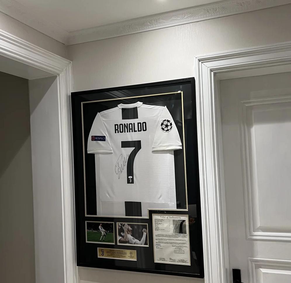 拜仁强势尤文,C罗完成帽子戏法 拜仁强势尤文,C罗完成帽子戏法