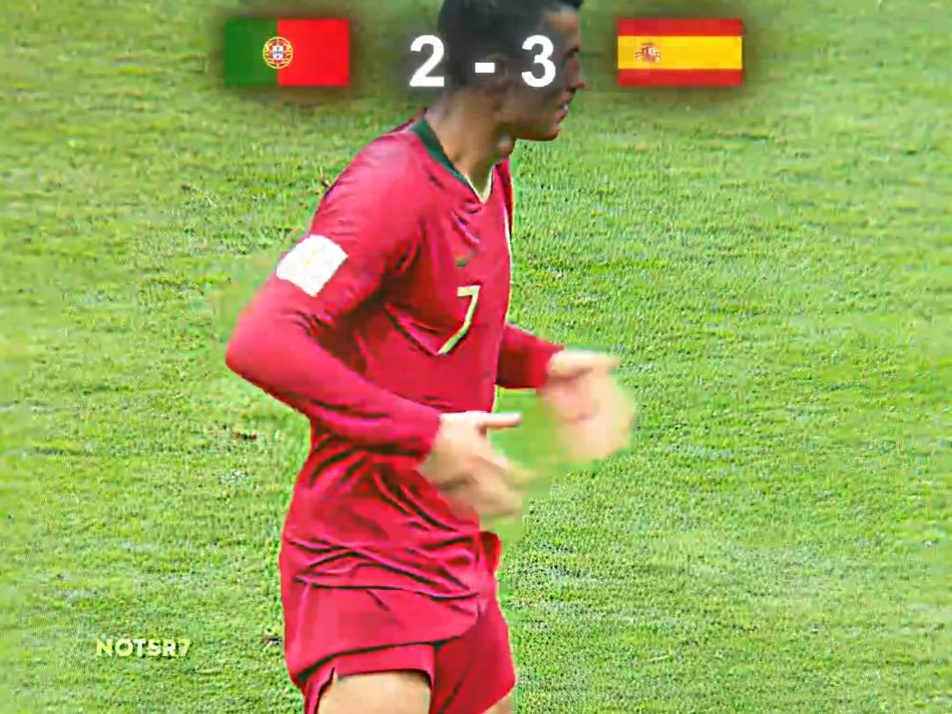 拜仁强势尤文,C罗完成帽子戏法 拜仁强势尤文,C罗完成帽子戏法