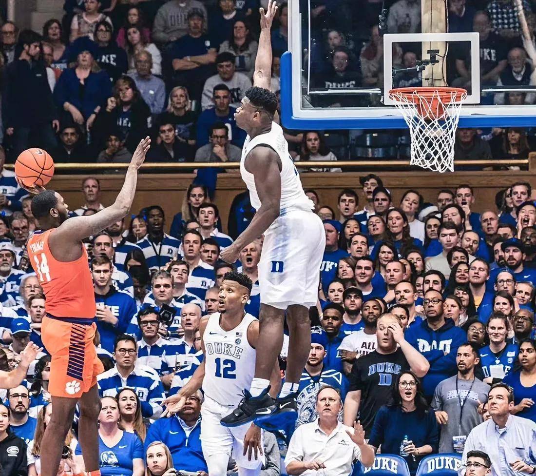 鹈鹕碾压奇才，塔图姆制霸全场