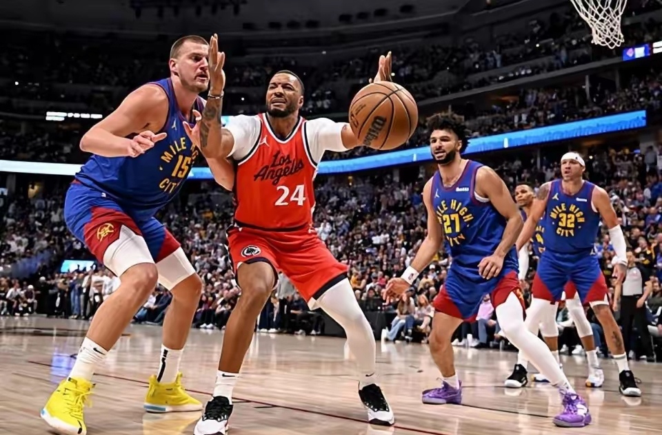 热火B队强势雄鹿，凯尔·库兹马三分雨点燃全场