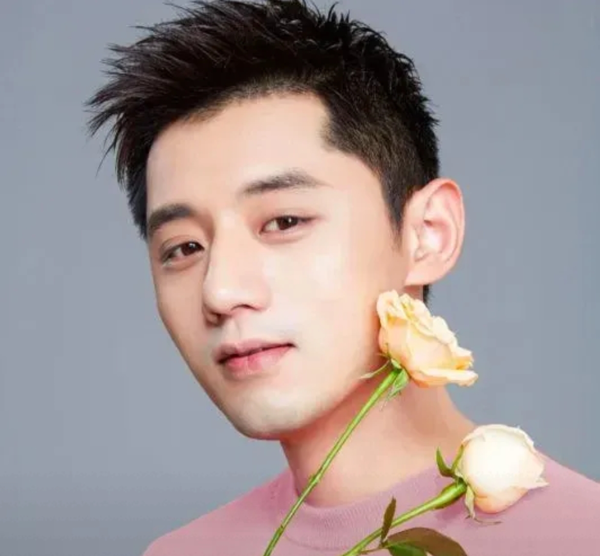 英国乒乓球队强势波兰乒乓球队，张继科完成帽子戏法