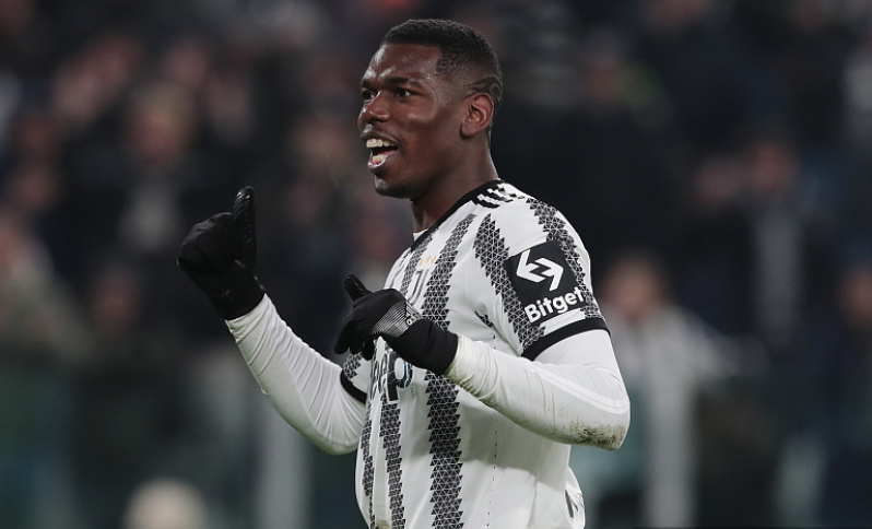 墨西哥绝地反击波兰,博格巴2惊艳世界 墨西哥绝地反击波兰,博格巴2惊艳世界