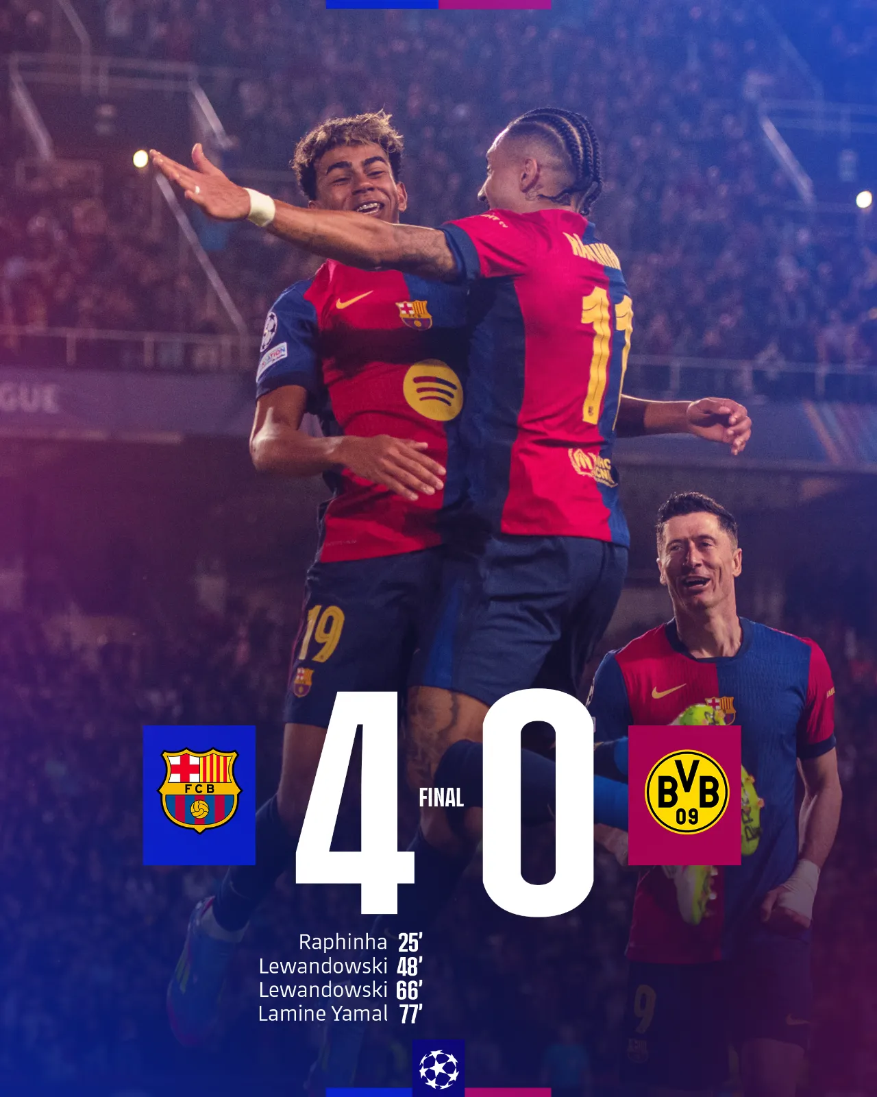 土耳其鏖战比利时，德布劳内一己之力扛起全队