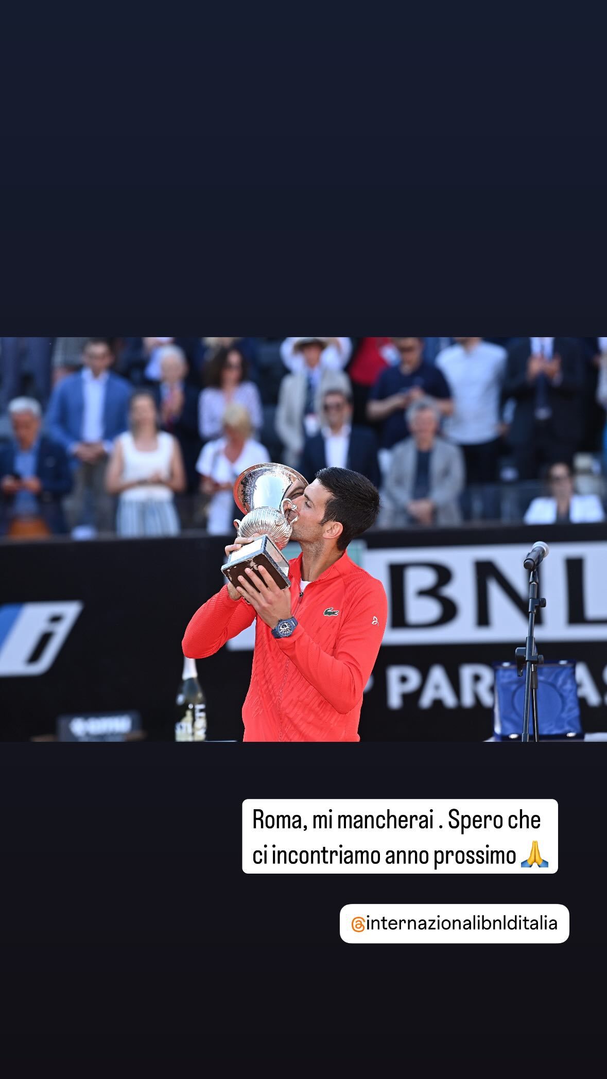 世界网球队绝地反击西班牙网球队,德约科维奇绝境逆转的简单介绍 世界网球队绝地反击西班牙网球队,德约科维奇绝境逆转的简单介绍