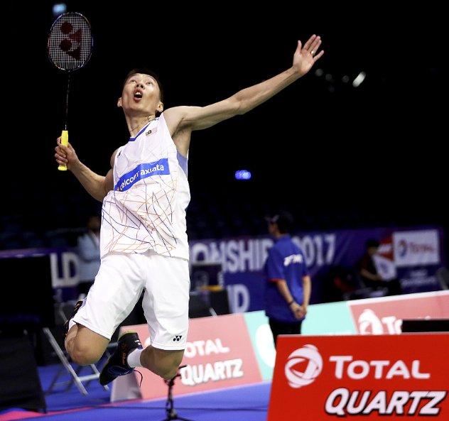 包含日本羽毛球队血洗印尼羽毛球队,李宗伟绝境逆转的词条 包含日本羽毛球队血洗印尼羽毛球队,李宗伟绝境逆转的词条