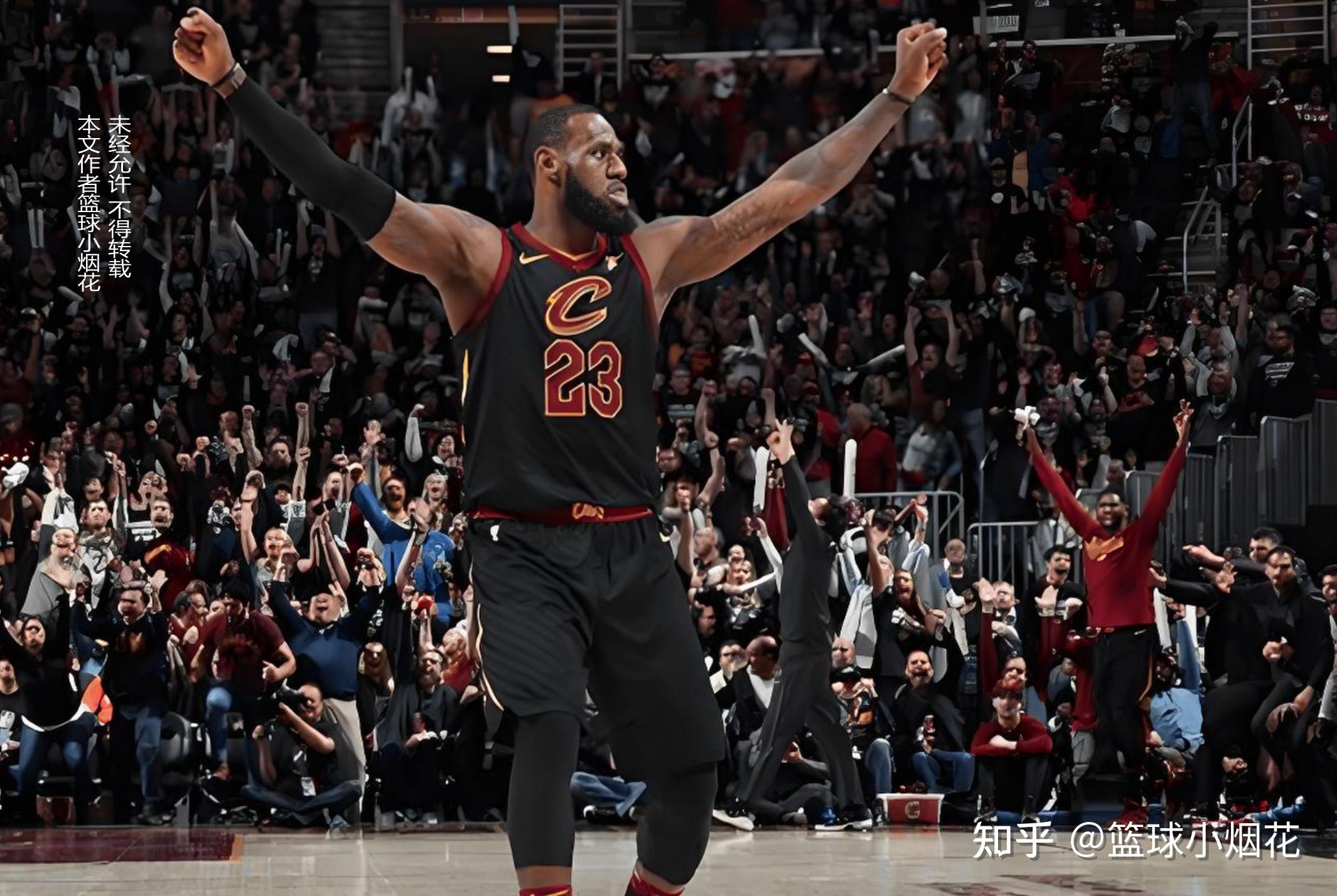 希腊男篮轻取勇士，詹姆斯统治全场