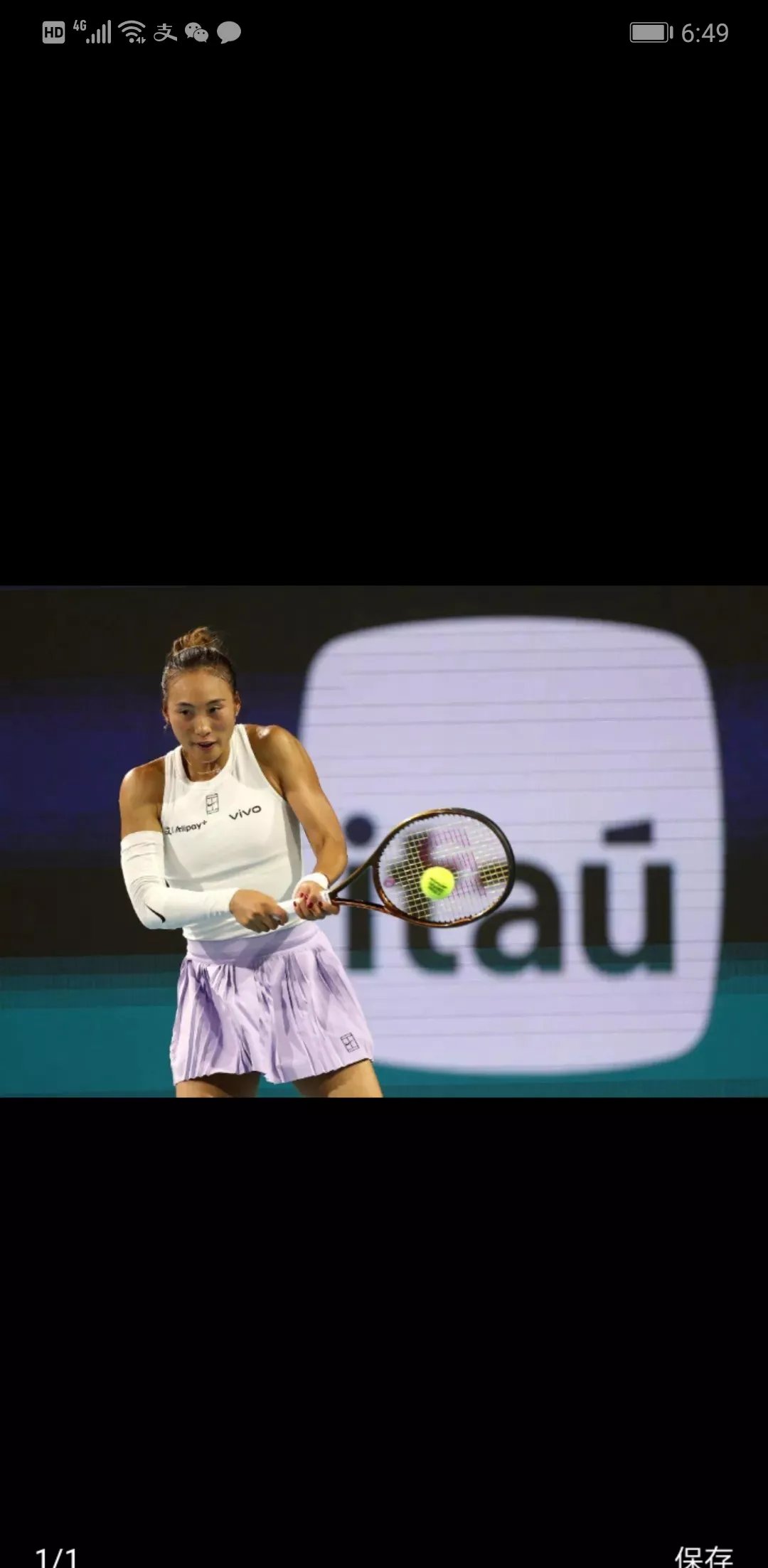 德国网球队绝地反击意大利网球队,瓦林卡完成帽子戏法 德国网球队绝地反击意大利网球队,瓦林卡完成帽子戏法