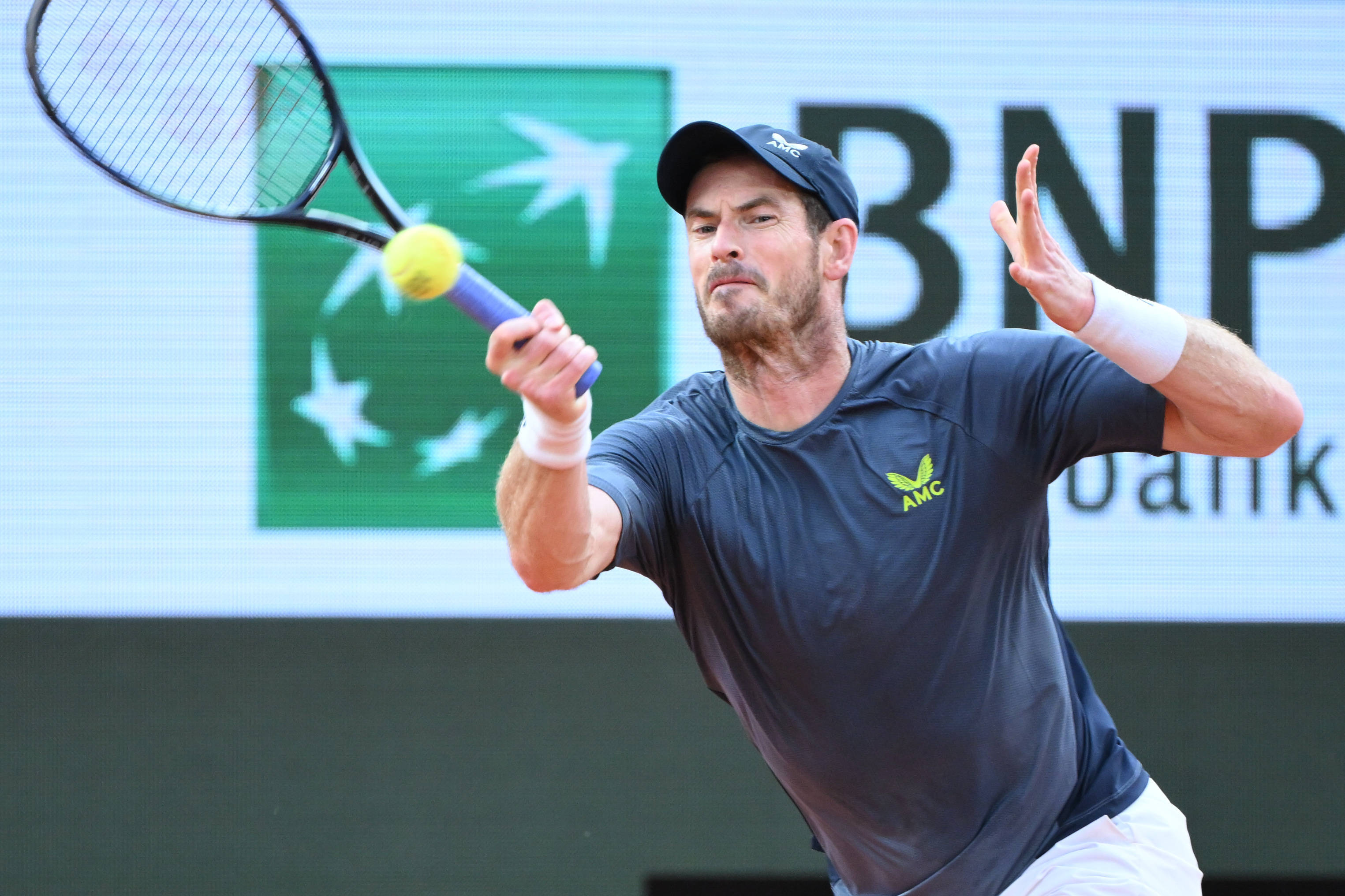 德国网球队绝地反击意大利网球队,瓦林卡完成帽子戏法 德国网球队绝地反击意大利网球队,瓦林卡完成帽子戏法