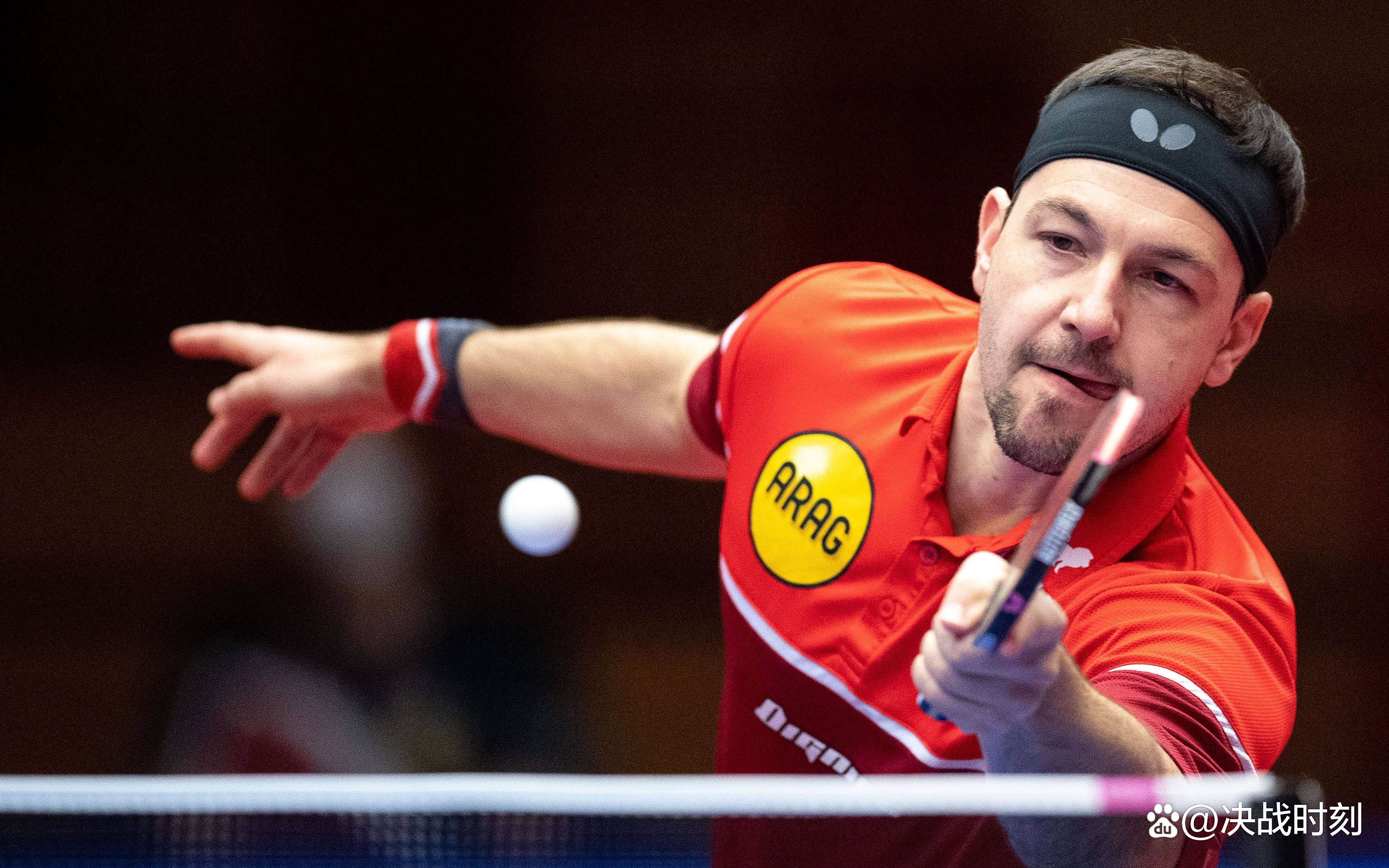 包含瑞典乒乓球队完胜比利时乒乓球队,波尔关键制胜的词条 包含瑞典乒乓球队完胜比利时乒乓球队,波尔关键制胜的词条