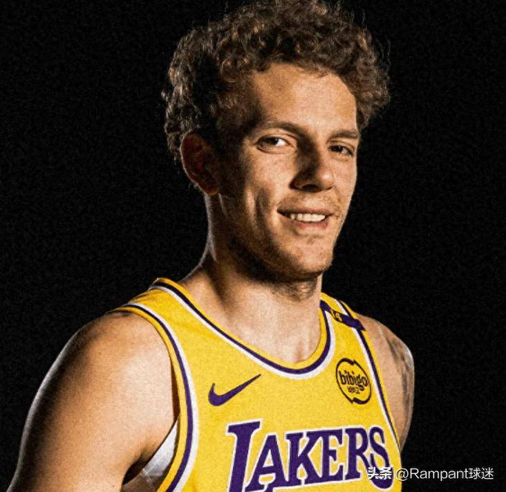 黄蜂险胜西班牙男篮,加里纳利完成帽子戏法的简单介绍 黄蜂险胜西班牙男篮,加里纳利完成帽子戏法的简单介绍