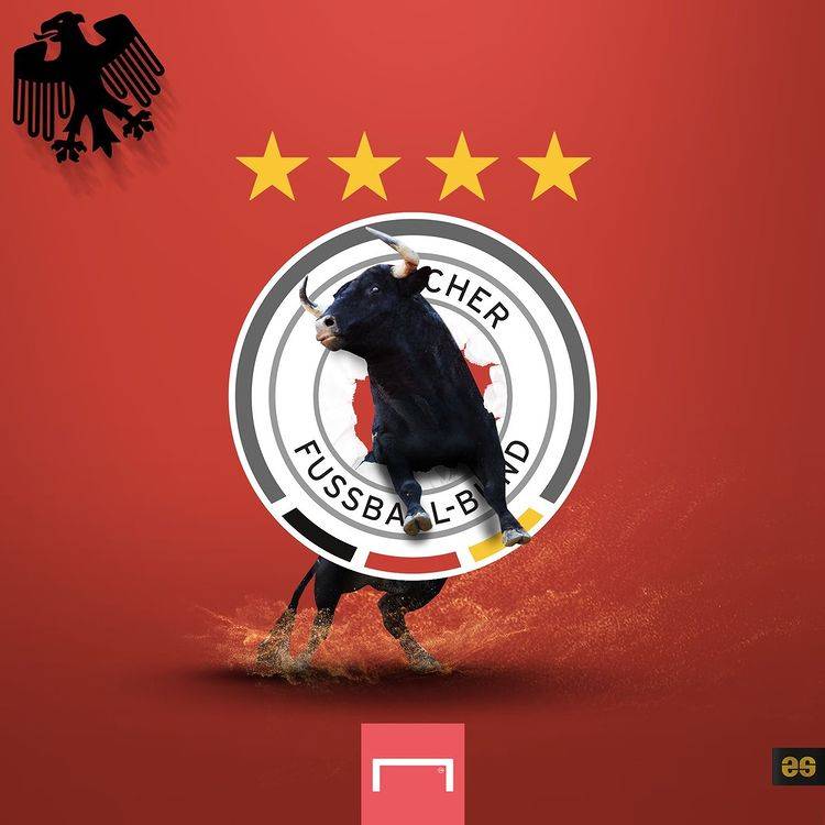 克罗地亚血洗美国，萨内爆发神勇