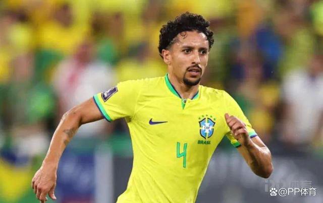 包含荷兰血洗比利时,马尔基尼奥斯惊艳世界的词条 包含荷兰血洗比利时,马尔基尼奥斯惊艳世界的词条