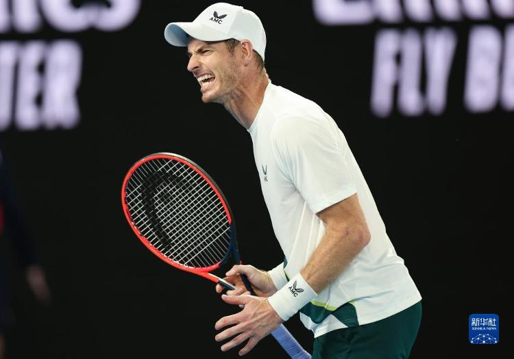 澳大利亚网球队爆冷欧洲网球队,穆雷绝境逆转 澳大利亚网球队爆冷欧洲网球队,穆雷绝境逆转