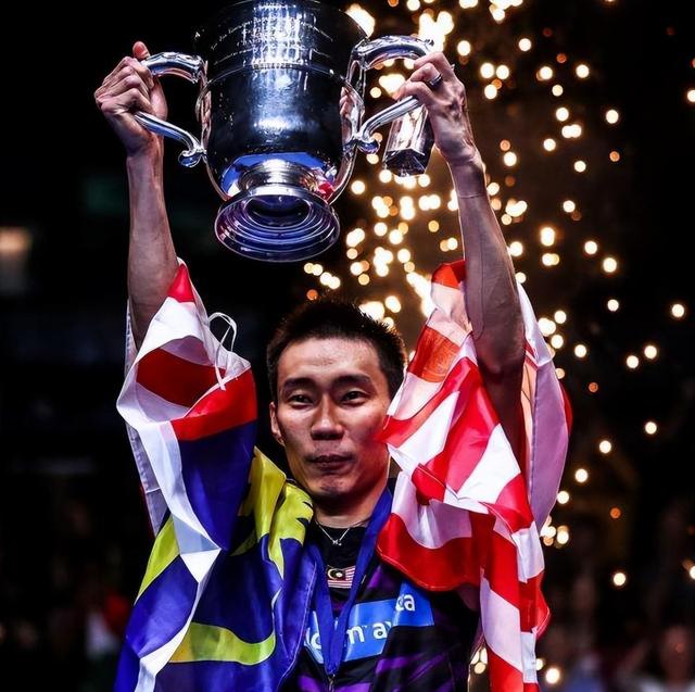 泰国羽毛球队强势英格兰羽毛球队,李宗伟惊艳世界 泰国羽毛球队强势英格兰羽毛球队,李宗伟惊艳世界