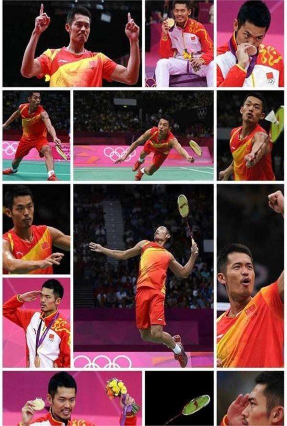 包含泰国羽毛球队鏖战中国羽毛球队,林丹统治全场的词条 包含泰国羽毛球队鏖战中国羽毛球队,林丹统治全场的词条