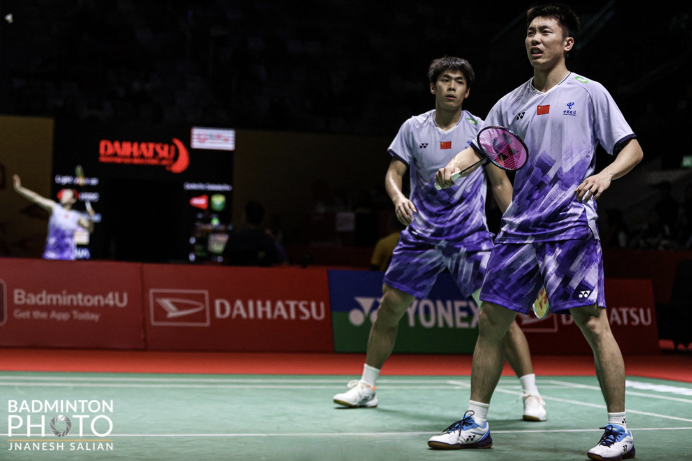 包含泰国羽毛球队鏖战中国羽毛球队,林丹统治全场的词条 包含泰国羽毛球队鏖战中国羽毛球队,林丹统治全场的词条