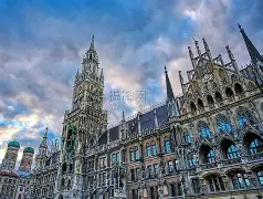 德国网球队翻盘欧洲网球队,阿尔卡拉斯制霸全场 德国网球队翻盘欧洲网球队,阿尔卡拉斯制霸全场