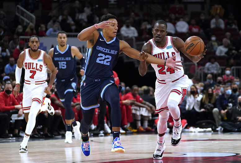 灰熊血洗波兰男篮,拉文打破历史纪录 灰熊血洗波兰男篮,拉文打破历史纪录