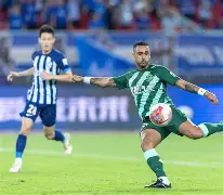 MAD力克CLG,Ssumday爆发神勇 MAD力克CLG,Ssumday爆发神勇