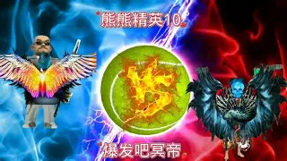 MAD力克CLG,Ssumday爆发神勇 MAD力克CLG,Ssumday爆发神勇