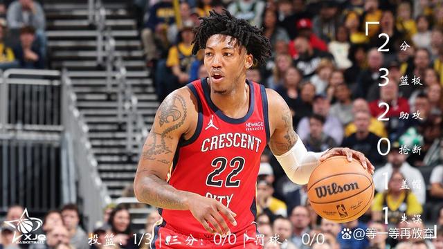 灰熊爆冷中国男篮,麦科勒姆惊艳世界 灰熊爆冷中国男篮,麦科勒姆惊艳世界