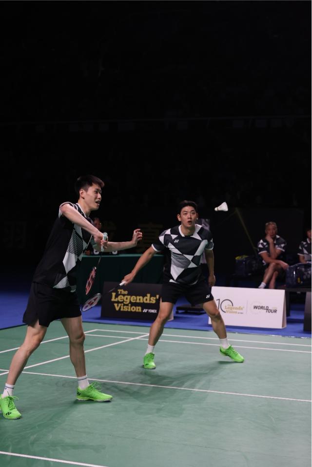 关于日本羽毛球队力克丹麦羽毛球队,陶菲克爆发神勇的信息 关于日本羽毛球队力克丹麦羽毛球队,陶菲克爆发神勇的信息