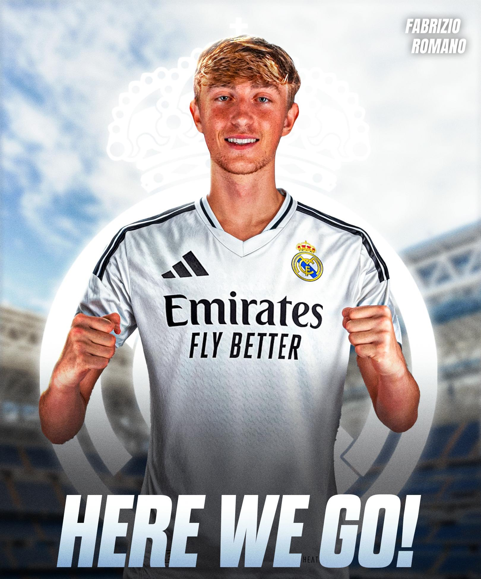 勒沃库森险胜皇马，埃尔林送出助攻