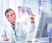 包含专家预测CS2胜率超六成,结果成焦点的词条 包含专家预测CS2胜率超六成,结果成焦点的词条