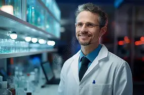 包含专家预测CS2胜率超六成,结果成焦点的词条 包含专家预测CS2胜率超六成,结果成焦点的词条