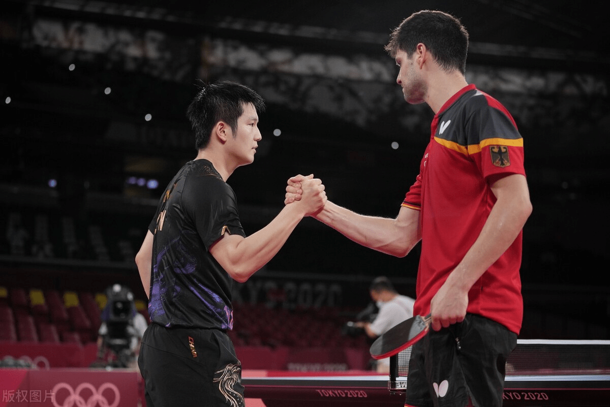 韩国队碾压瑞典队，波尔状态火热的简单介绍