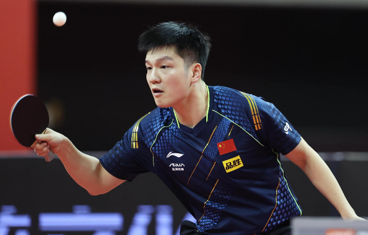 日本队横扫波兰队，马龙扛起全队