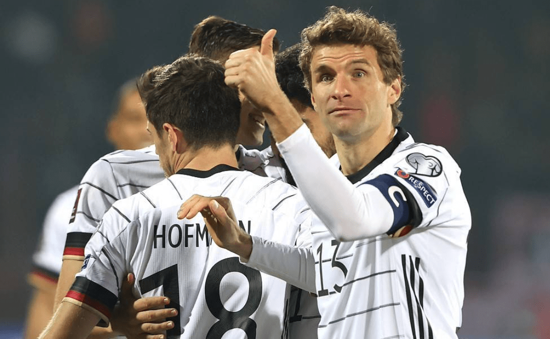 包含葡萄牙队碾压瑞典队，波尔惊艳四座的词条