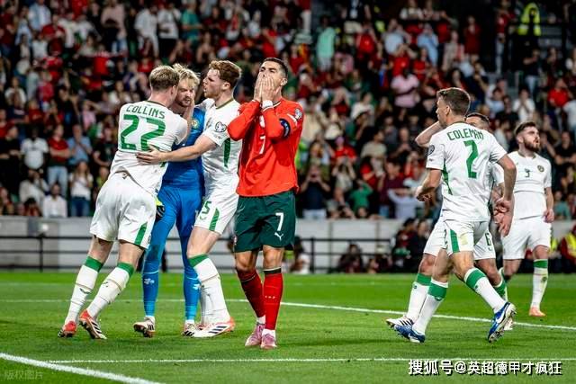 利物浦横扫多特蒙德，C罗状态火热的简单介绍