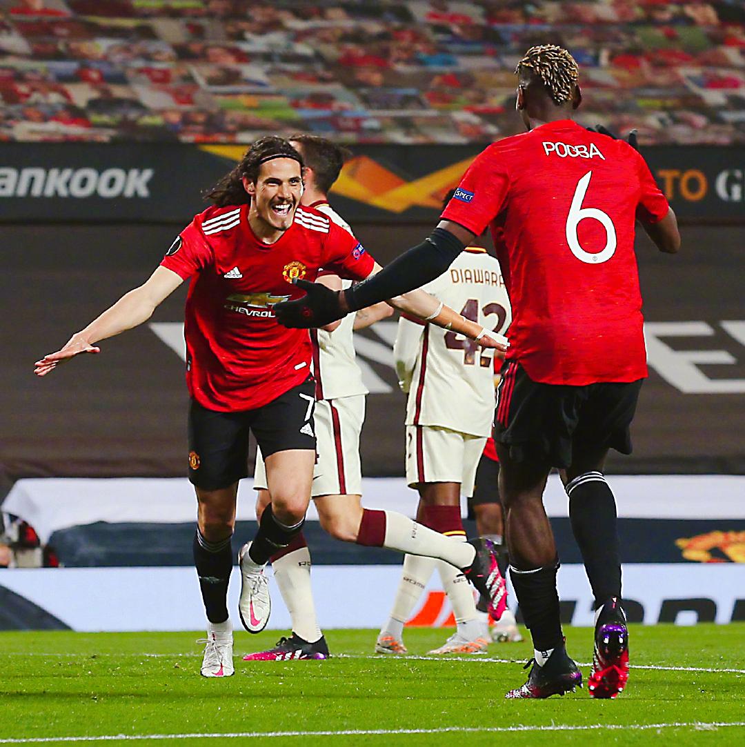 巴黎碾压波兰，阿什拉夫状态火热