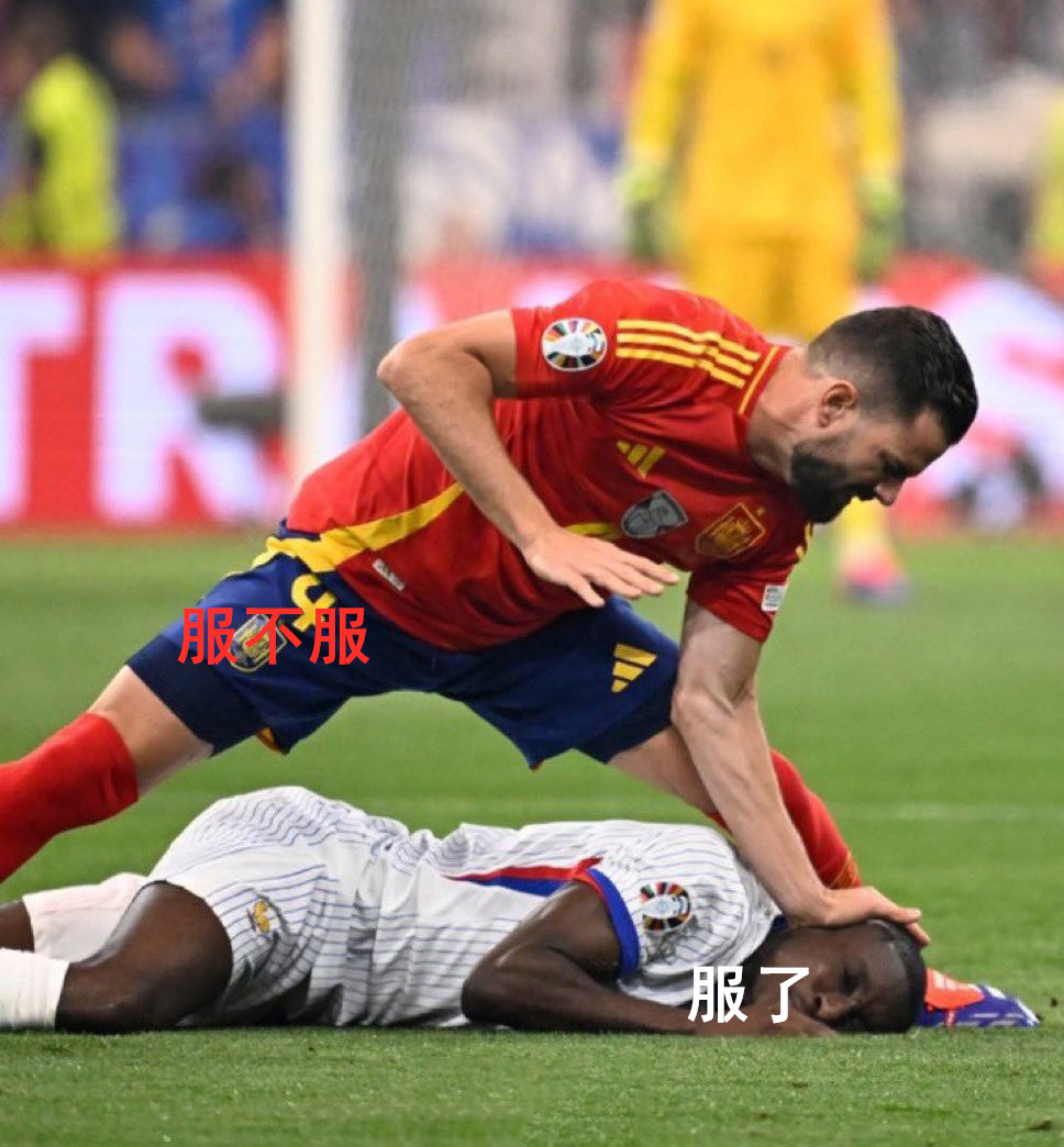 马德里竞技横扫塞内加尔，梅西关键制胜