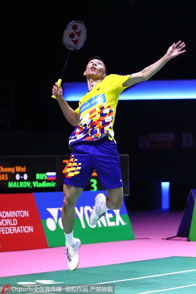 韩国队碾压泰国队,安赛龙惊艳四座 韩国队碾压泰国队,安赛龙惊艳四座