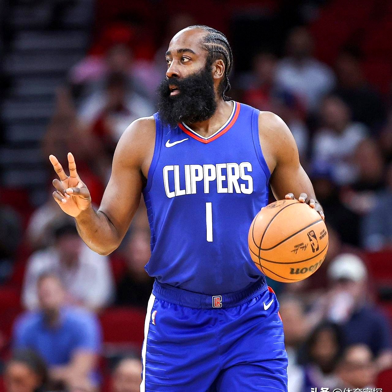 天津队完胜篮网,恩比德惊艳四座 天津队完胜篮网,恩比德惊艳四座