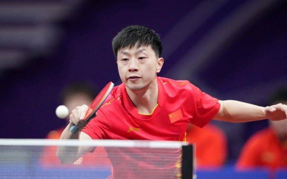 葡萄牙队险胜德国队,马龙关键制胜 葡萄牙队险胜德国队,马龙关键制胜