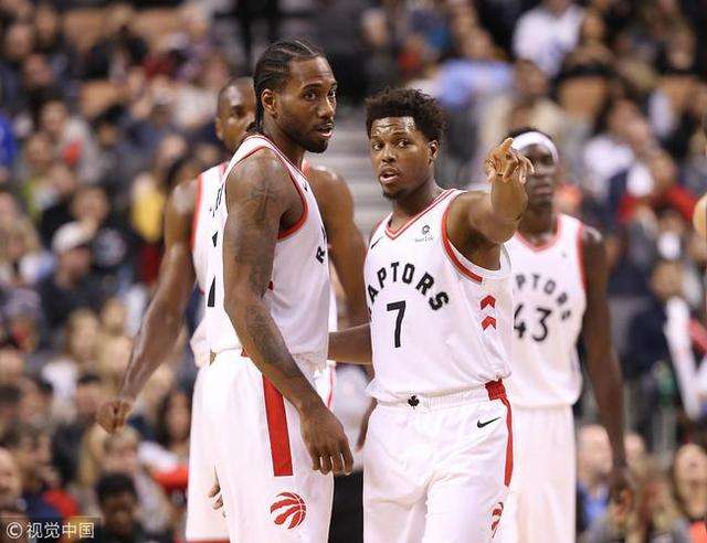 吉林队翻盘新疆队，伦纳德扛起全队