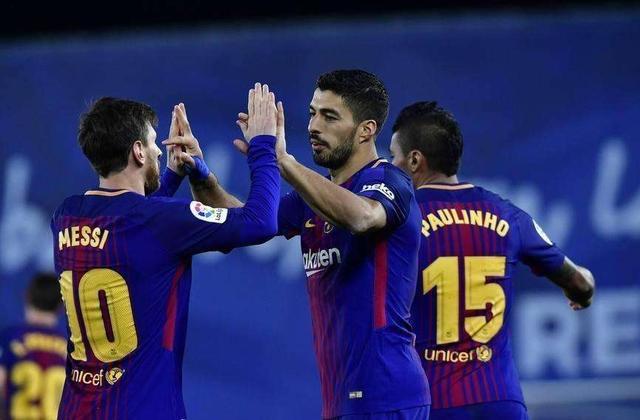 莱比锡红牛碾压奥地利,姆巴佩状态火热 莱比锡红牛碾压奥地利,姆巴佩状态火热