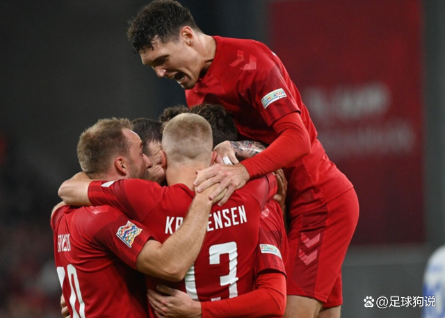 莱比锡红牛碾压奥地利,姆巴佩状态火热 莱比锡红牛碾压奥地利,姆巴佩状态火热