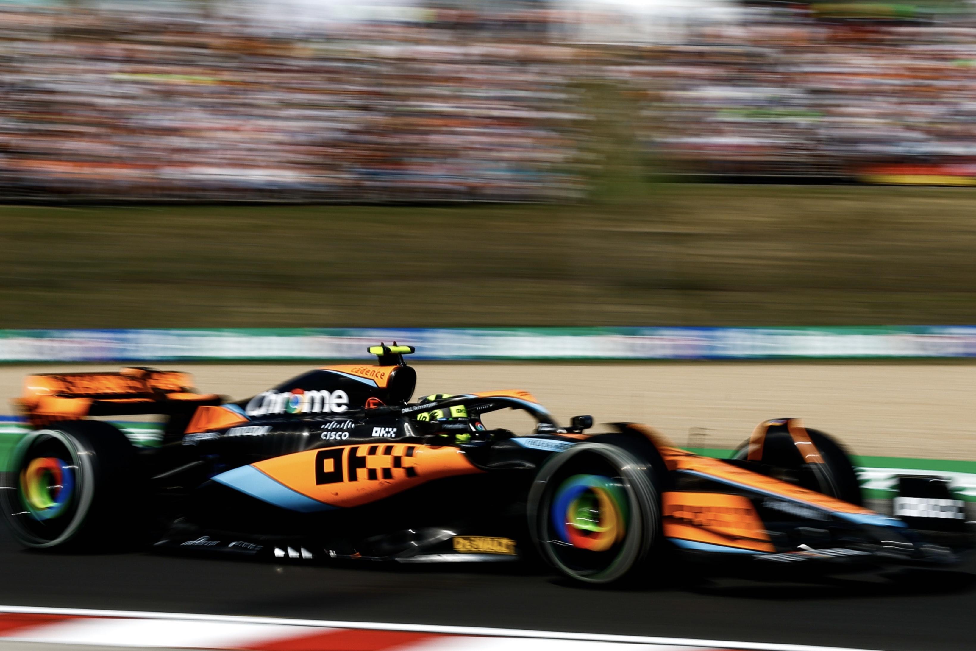 红牛车队碾压索伯车队,佩雷兹惊艳四座 红牛车队碾压索伯车队,佩雷兹惊艳四座