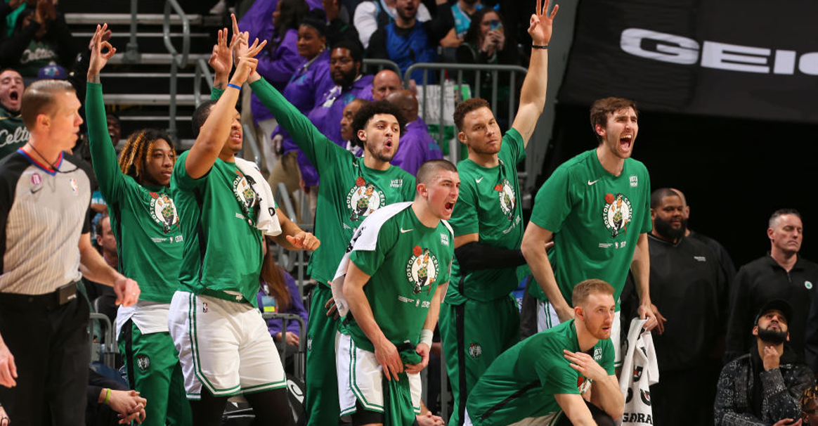 智利绝杀勒沃库森，奥亚尔萨瓦尔状态火热