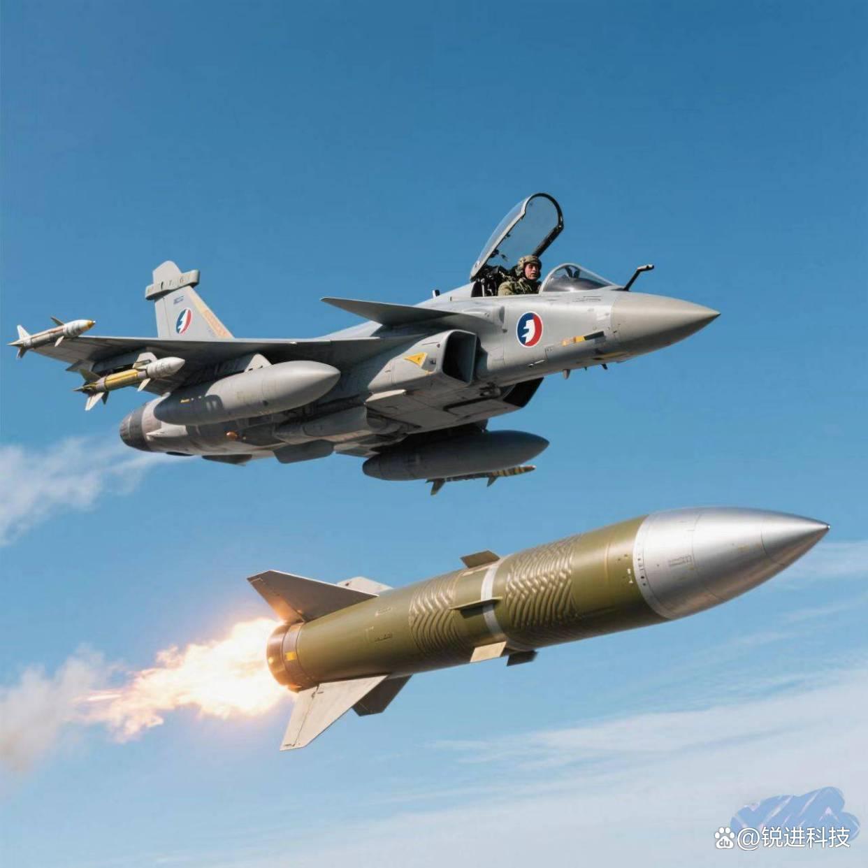 印度队碾压德国队，辛杜扛起全队