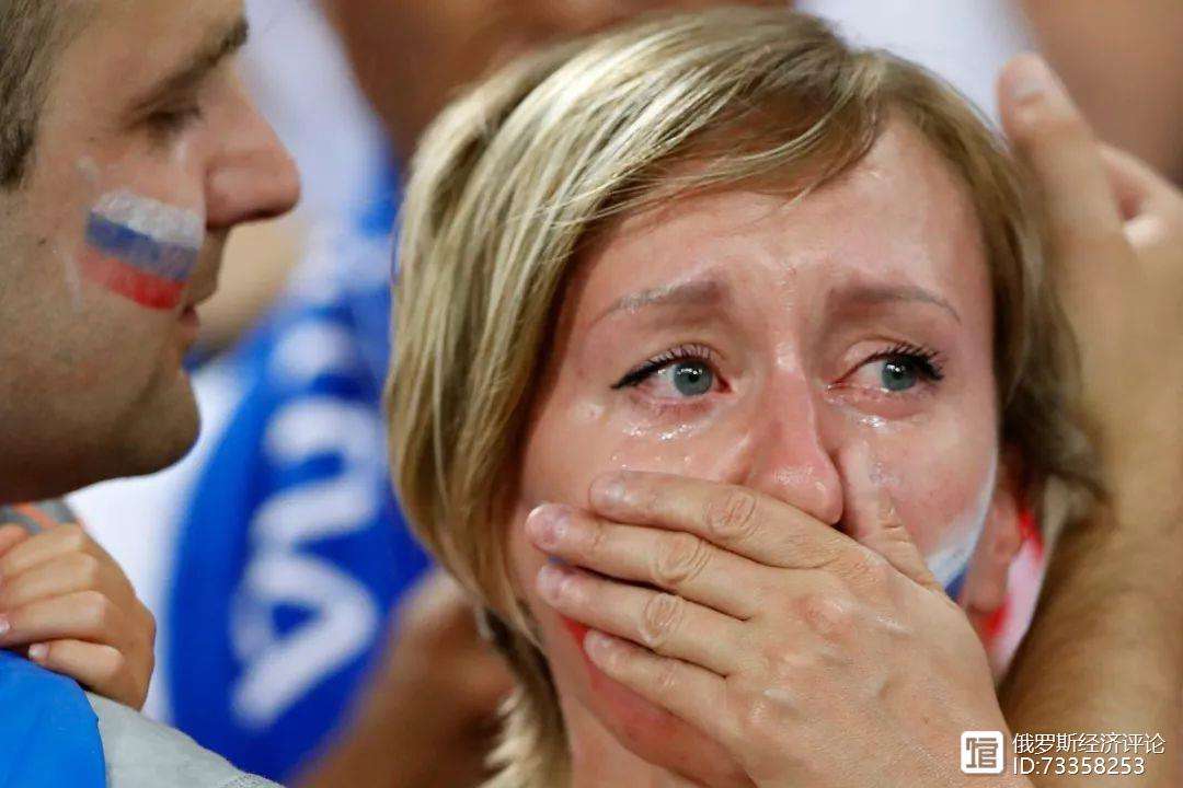 印度队力克日本队，桃田贤斗状态火热